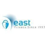 EAST Technologies