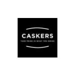 Caskers