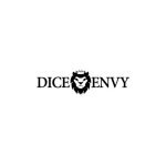 Dice Envy