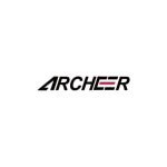 Archeer