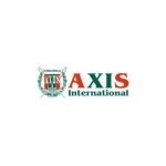 Axis International