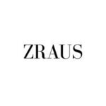 Zraus