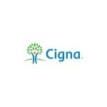 Cigna Careers