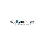 Diybeads