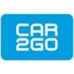 Car2Go