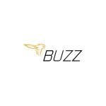 Buzz Bikes Promo Codes