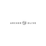 Archer & Olive