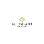 Allegiant Gaming