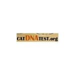 CatDNAtest.org