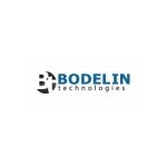 Bodelin