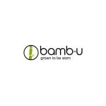 Bamb-u