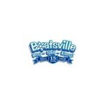 Boatsville