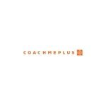 CoachMePlus