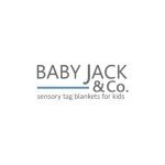 Baby Jack & Co.