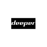 Deeper