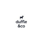 get 30% off at duffle & co code