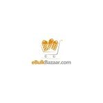 EBulkBazaar.com