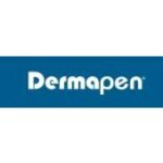 Dermapen.com