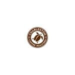 Charleston Coffee Roasters