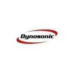 Dynosonic