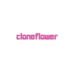 Cloneflower