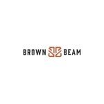 get 50% off at brown & beam promo code coupon code