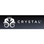 Crystal Cruises