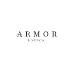 Armorlondon.com