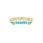 Adventure Snacks