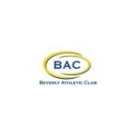 Beverly Athletic Club