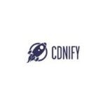 CDNify