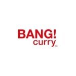 Bang Curry