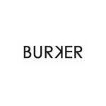 Burker