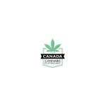 save 20% off store-wide at canada cannabis dispensary