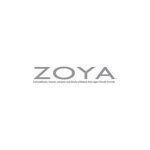 get 10% off at zoya australia promo code