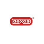 Dexas