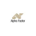 Alpha Factor