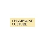 Champagne Culture