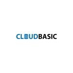 CloudBasic