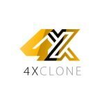 4XCLONE