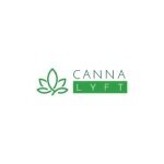 get 30% off at cannalyft