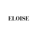 Eloise Beauty