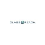 ClassReach