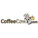 Coffee Cow, coffeecow.com, coupons, coupon codes, deal, gifts, discounts, promo,promotion, promo codes, voucher, sale