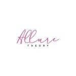 Allure Theory