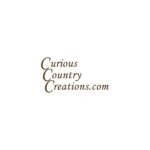 get 20% off at curious country creations promo code