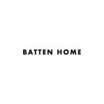 Batten Home