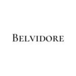 Belividore