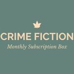 Crime Fiction Subscription