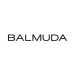 BALMUDA The Lantern